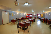 Photos du propriétaire du La Fournaise - Salle de réception Restaurant Traiteur à Mondeville - n°7