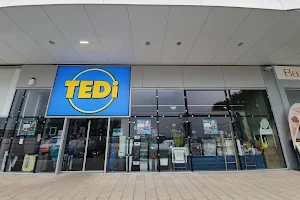 TEDi Warenhandels GmbH image