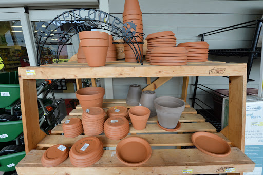 Hardware Store «Weed & Duryea», reviews and photos, 21 Grove St, New Canaan, CT 06840, USA