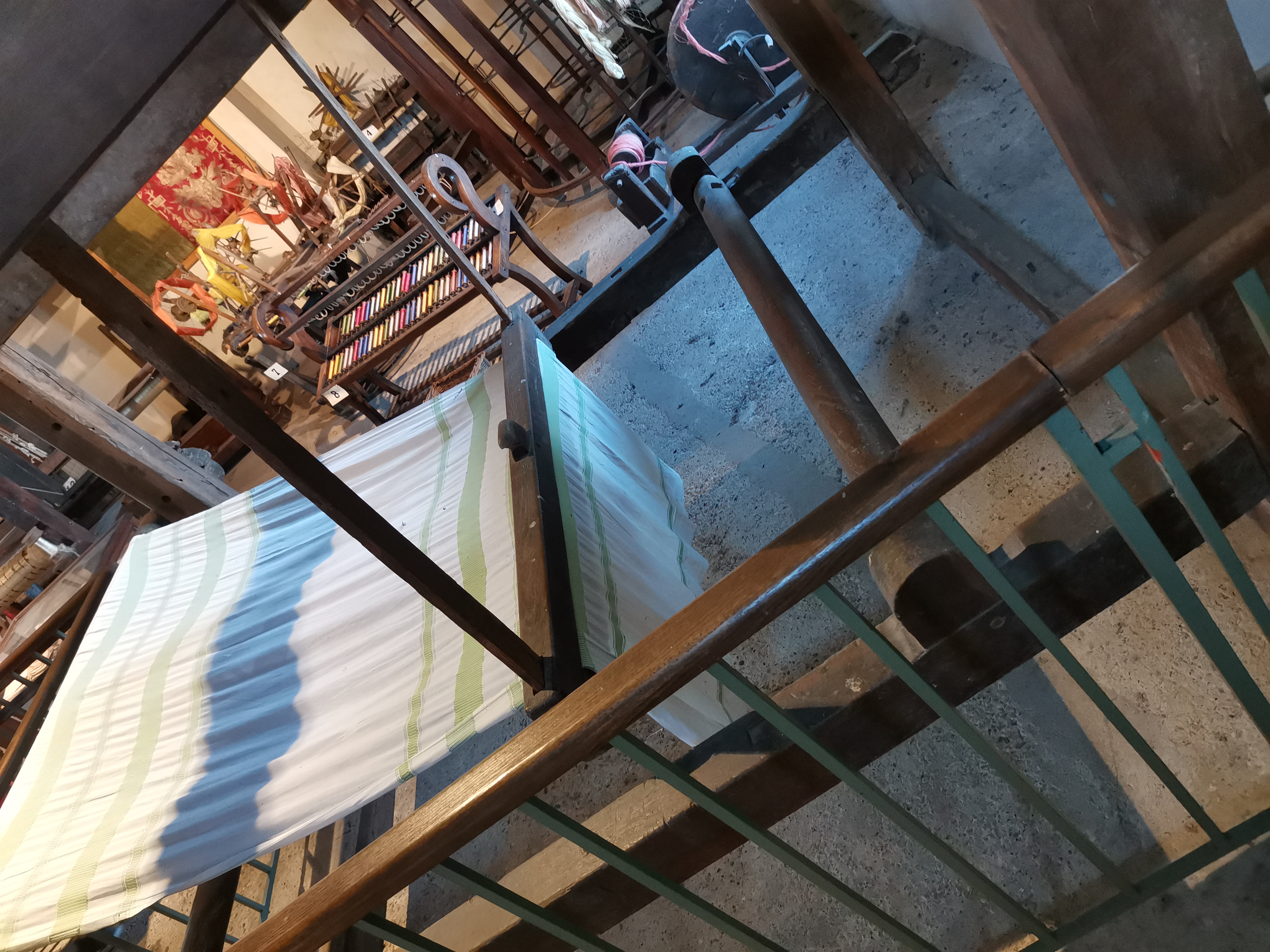 Photo n° 14 de l'avis de Yanis. fait le 15/07/2020 à 16:24