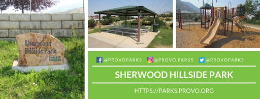 Sherwood Hillside Park