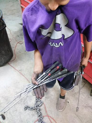 Auto Repair Shop «Edwards Family Auto», reviews and photos, 4384 900 E, Millcreek, UT 84124, USA