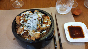 Photo n°25 de Miyagi à Carcassonne ()