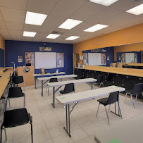 Empire Beauty School - Photo 4 - Car repair in Reading, PA, Reading