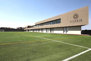 Vitoria Complexe Sportif image