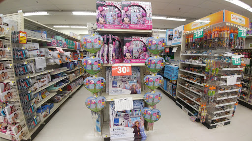 Craft Store «A.C. Moore Arts and Crafts», reviews and photos, 157 Glen Cove Rd, Carle Place, NY 11514, USA