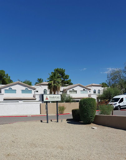 Day Care Center «Scottsdale KinderCare», reviews and photos, 16605 N 56th St, Scottsdale, AZ 85254, USA