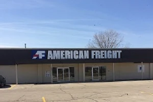 American Freight Furniture, Mattress, Appliance image