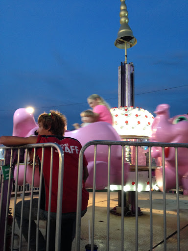 Insurance Company «Alexandria Mega Shelter», reviews and photos