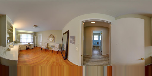 Event Venue «The Grove at Williamson Place», reviews and photos, 3250 Wilkinson Pike, Murfreesboro, TN 37129, USA