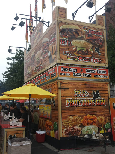 Coffee Shop «Rad Coffee», reviews and photos, 232 N 2nd Ave, Upland, CA 91786, USA