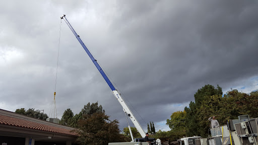 Sobrato Community Conference