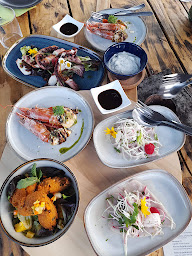 Photo n°46 de La Bergerie à Garrigues-Sainte-Eulalie ()