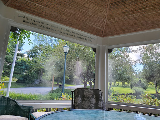 Non-Profit Organization «Davids House», reviews and photos