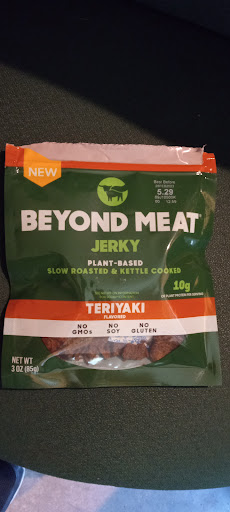 Department Store «Walmart Supercenter», reviews and photos, 3155 FL-44, New Smyrna Beach, FL 32168, USA