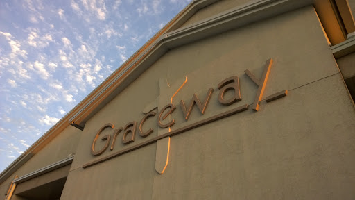 Graceway Baptist Church