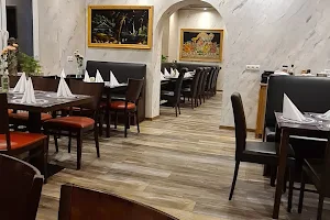 Dantes Indisches Restaurant & Pizzeria image