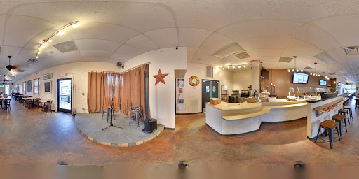 Restaurant «Daily Dish Cafe & Catering», reviews and photos, 2205 Hillsboro Rd, Franklin, TN 37069, USA