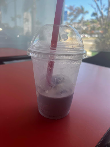 Donut Shop «DONUT DEN», reviews and photos, 4257 Pacific Coast Hwy, Torrance, CA 90505, USA