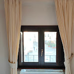 Photo n°1 de l'avis de Robert.a fait le 25/09/2020 à 10:18 sur le  Hotel Palazzo Piccolomini à Orvieto