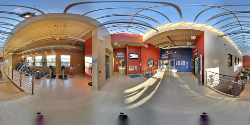 Physical Fitness Program «Issaquah Fitness», reviews and photos, 2115 NW Poplar Way, Issaquah, WA 98027, USA