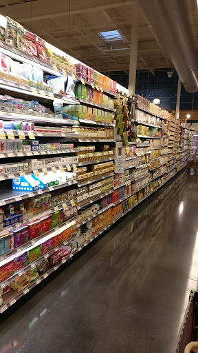 Grocery Store «Whole Foods Market», reviews and photos, 12080 Jefferson Ave #100, Newport News, VA 23606, USA