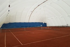 T&J Tennis club image
