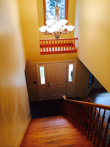 Painter «Painter1 of Utah County», reviews and photos, 947 1010 N #402, Orem, UT 84057, USA