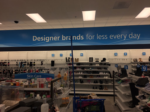 Clothing Store «Ross Dress for Less», reviews and photos, 4027 Commonwealth Ave, Eau Claire, WI 54701, USA
