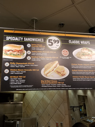 Grocery Store «Safeway», reviews and photos, 138 SW 148th St, Burien, WA 98166, USA