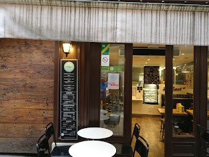 Photo n°84 de 231 East Street à Annecy ()