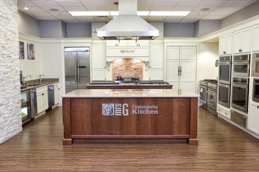 Appliance Store «Mrs. G TV & Appliances», reviews and photos, 2720 US-1 BUS, Lawrence Township, NJ 08648, USA