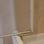 Photo n°3 de l'avis de Oliver.u fait le 28/07/2022 à 08:43 sur le  Grand Hotel Des Anglais à Sanremo