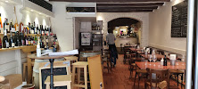 Atmosphère du Restaurant La Binocle à Toulouse - n°8