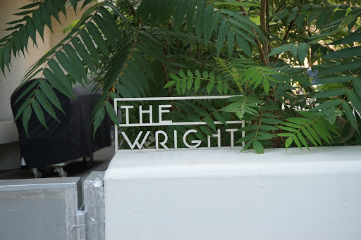 Modern Art Museum «Solomon R. Guggenheim Museum», reviews and photos, 1071 5th Ave, New York, NY 10128, USA