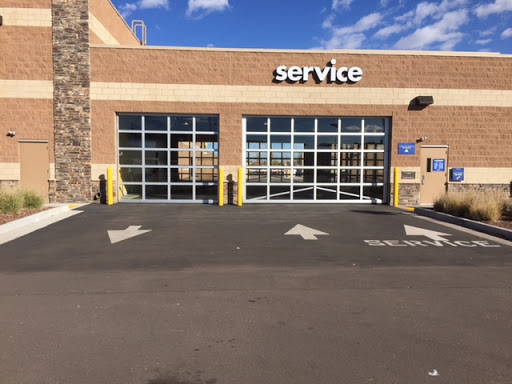 Used Car Dealer «CarMax», reviews and photos, 18220 Ponderosa Dr, Parker, CO 80134, USA