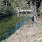 Photo n°2 de l'avis de Marco.. fait le 30/08/2021 à 09:13 sur le  Ristorante Bar Venezia à Cerano