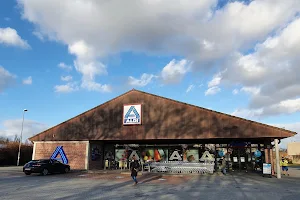 ALDI Nord image