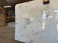 Deluxe Art Stone - Photo 9 - Car repair in Myrtle Beach, SC, Myrtle Beach