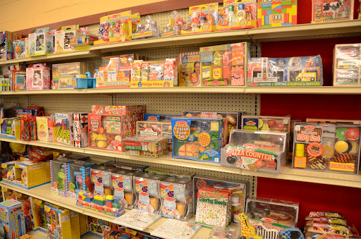 Pharmacy «H & S Pharmacy», reviews and photos, 521 W Commerce St, Lewisburg, TN 37091, USA