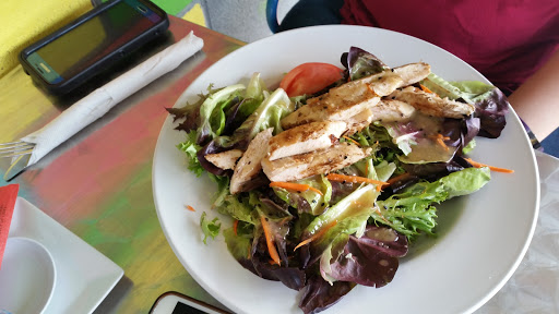 Brewery «Neptunes Brewery», reviews and photos