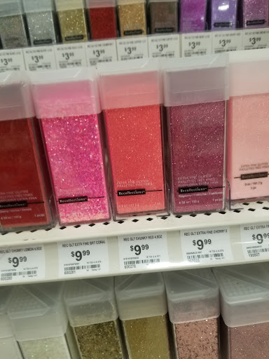 Craft Store «Michaels», reviews and photos, 5325 N Garland Ave, Garland, TX 75040, USA