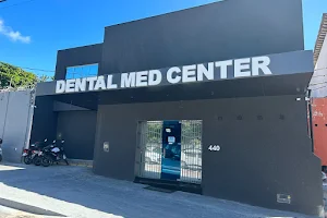 Dental Med Center image