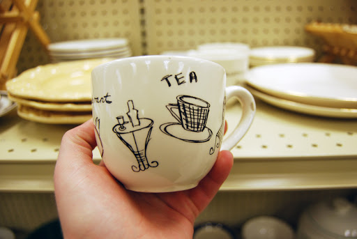 Donations Center «Goodwill», reviews and photos, 4317 Kirkwood Hwy, Wilmington, DE 19808, USA