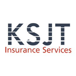 KSJT Insurance Services in San Diego, California
