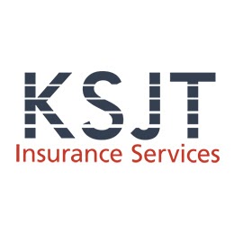 KSJT Insurance Services