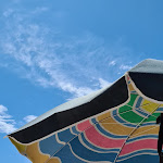 Photo n°6 de l'avis de giuseppe.i fait le 18/08/2020 à 20:46 sur le  Hotel La Playa à San Benedetto del Tronto