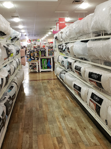 Department Store «HomeGoods», reviews and photos, 12670 W Sunrise Blvd, Sunrise, FL 33323, USA
