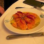 Photo n° 7 de l'avis de Aurélien.� fait le 25/04/2022 à 20:59 pour Aux Crus de Bourgogne à Paris