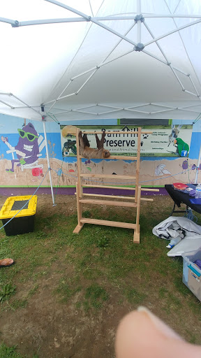 Donut Shop «Fractured Prune», reviews and photos, 20214 Coastal Hwy, Rehoboth Beach, DE 19971, USA